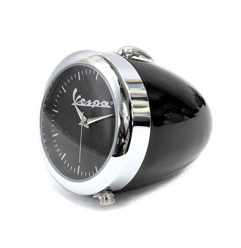 vespa_clock_black_xxl1.jpg