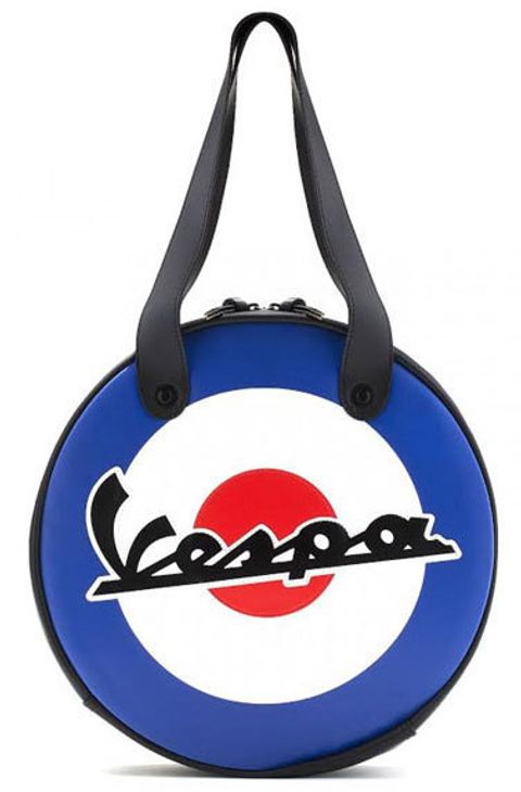 vespa1.jpg