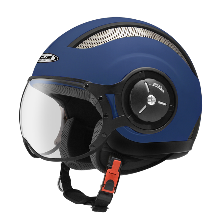 218-Matte-Blue-01-1-scaled.png