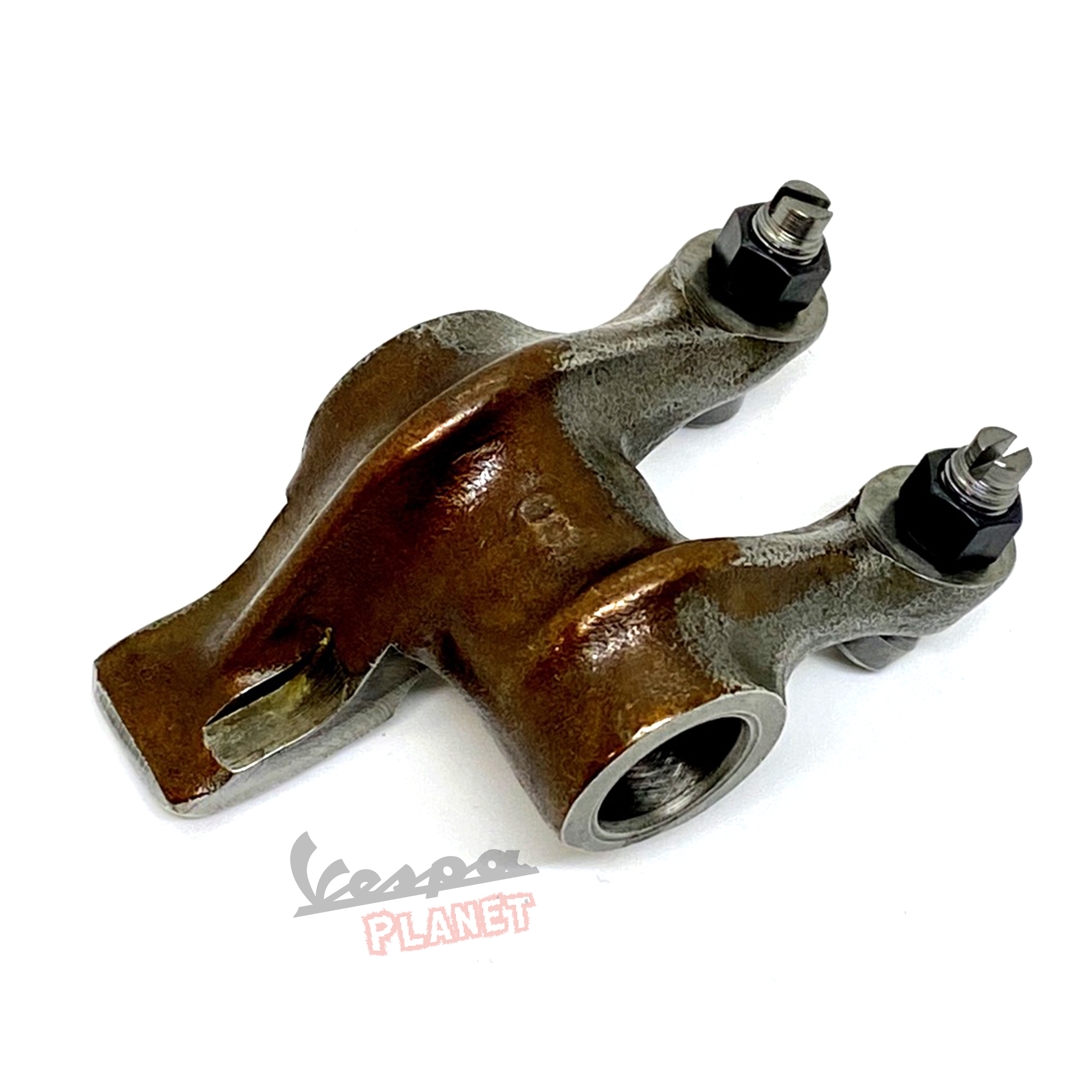 Rocker Arm Intake GTS300 B0184835 Vespa