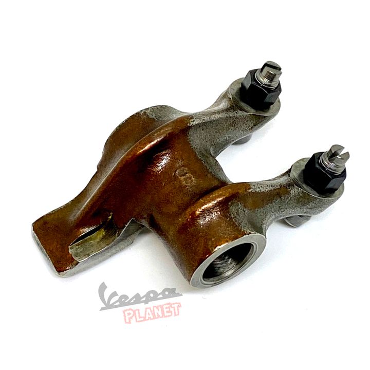 rockerarmGTS300intake.jpg