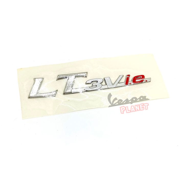 LT150Emblem.jpg