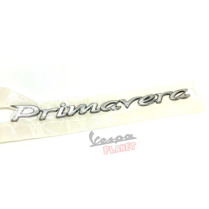 PrimaveraEmblem.jpg