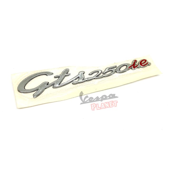 GTS250Emblem.jpg