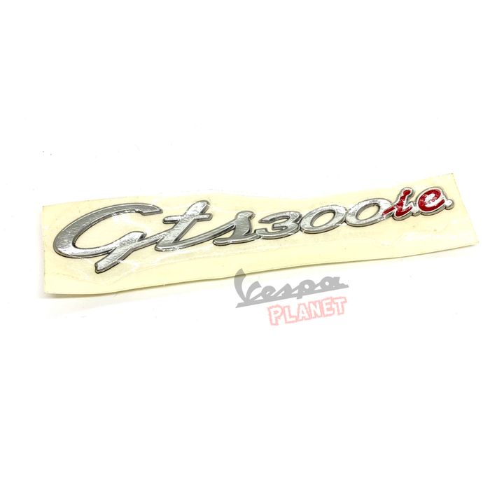 GTS300Emblem.jpg