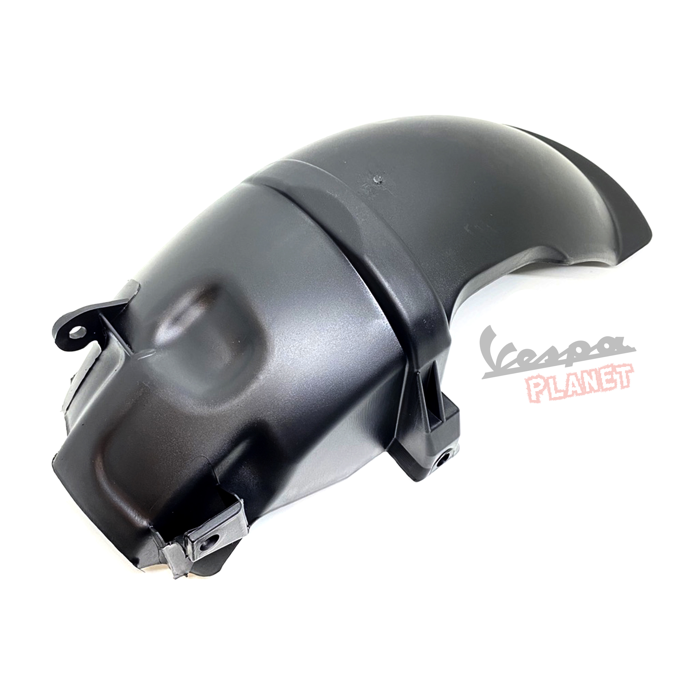 Rear Mudguard #674887 LX/LT/LXV/S125 – Vespa Planet