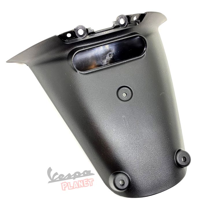 Rear Plate Cover.jpg