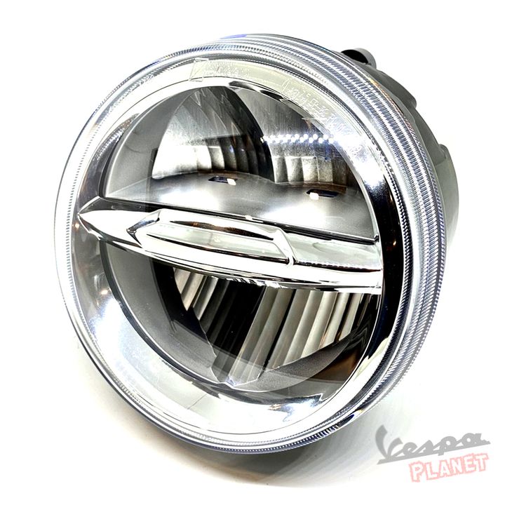 LED LX .jpg