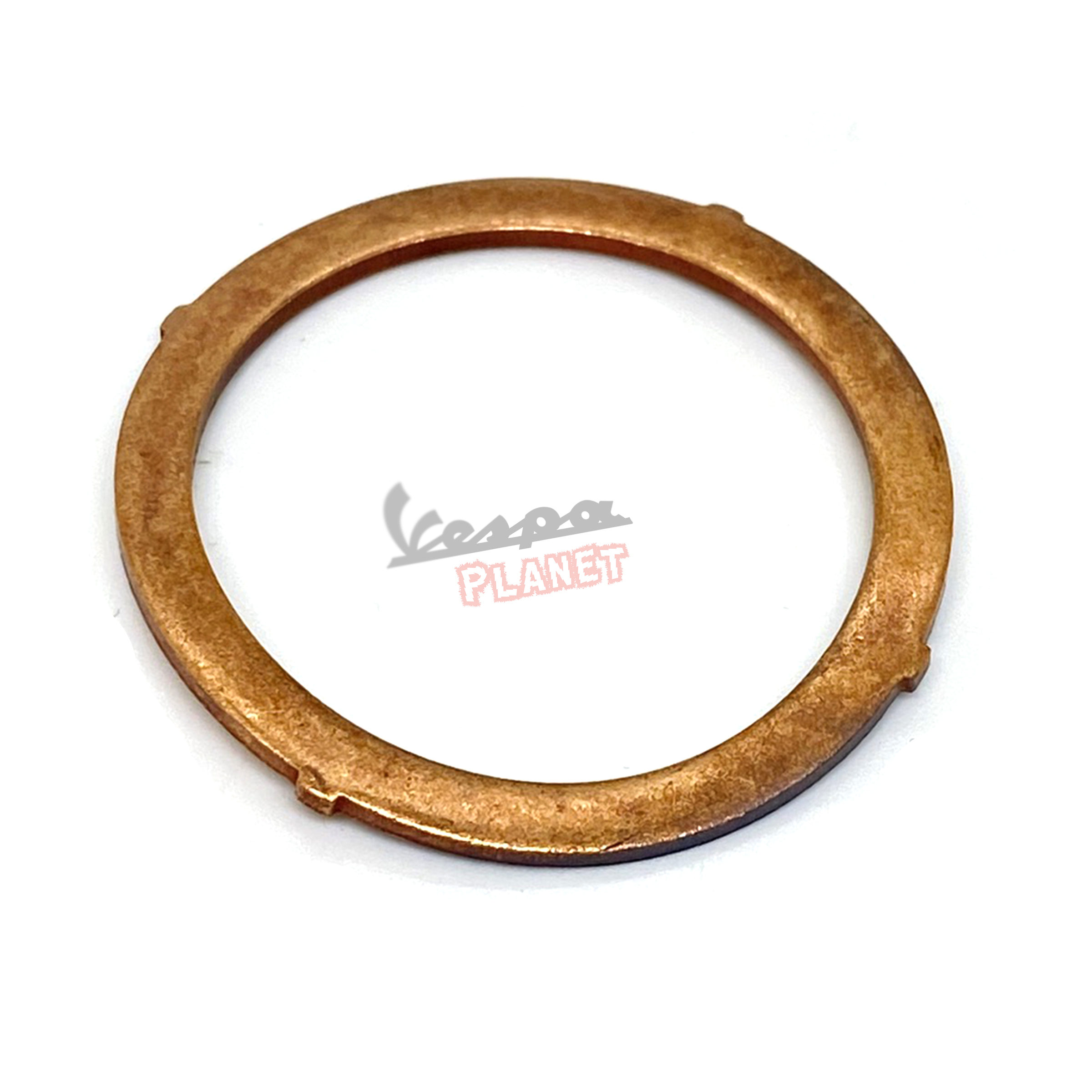 Exhaust Gasket GTS300 480853 Vespa