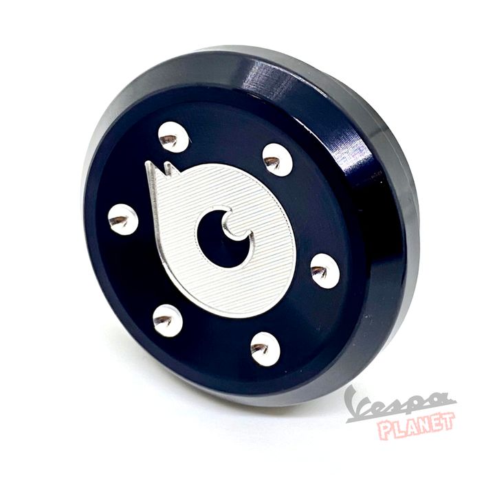 Balon Wheel Cap.jpg