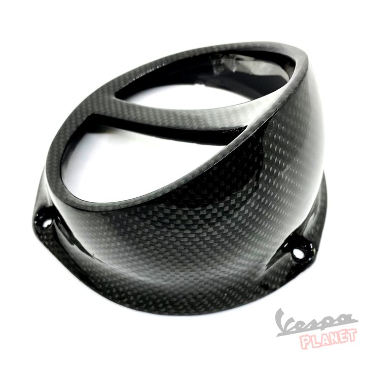 Balon Air Intake.jpg