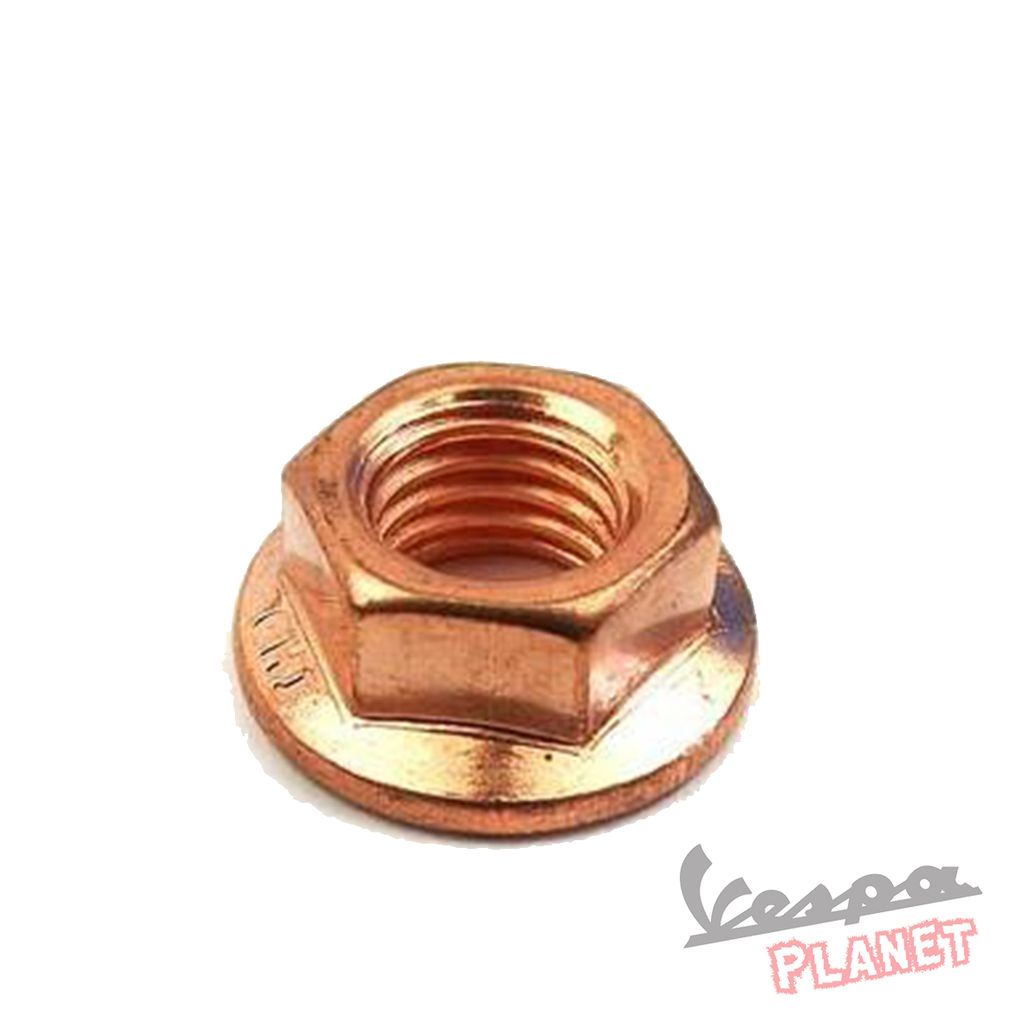 Copper Nut.jpg