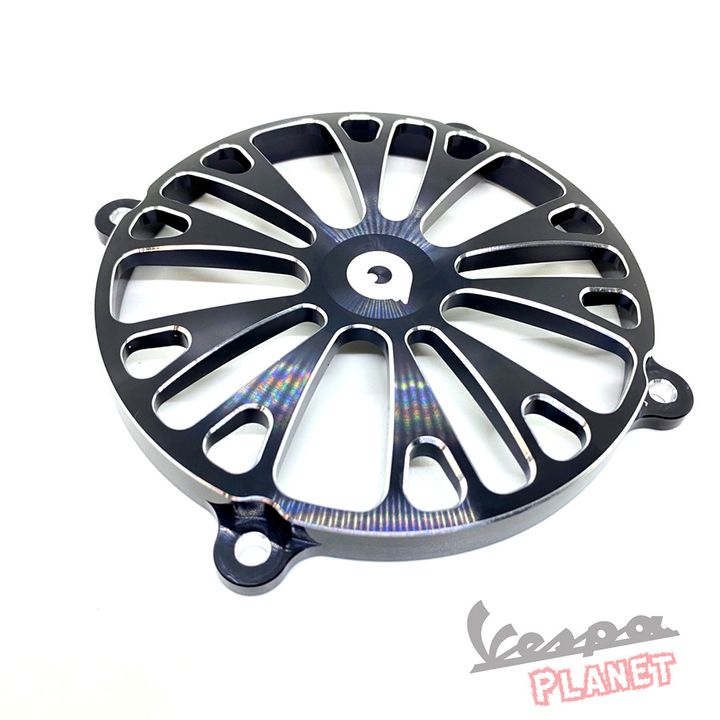 Balon Air Intake 3V.jpg