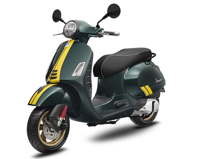 GTS_300_RACING_SIXTIES_Green_Bosco_4.png