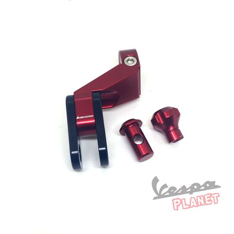 Rear Brake Cam lever.jpg