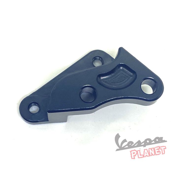 Balon Brembo ABS.jpg