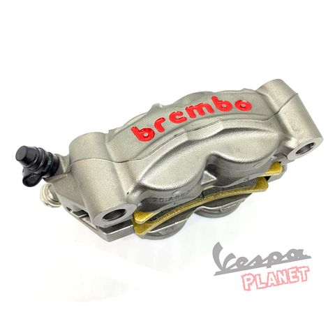 Brembo M50.jpg