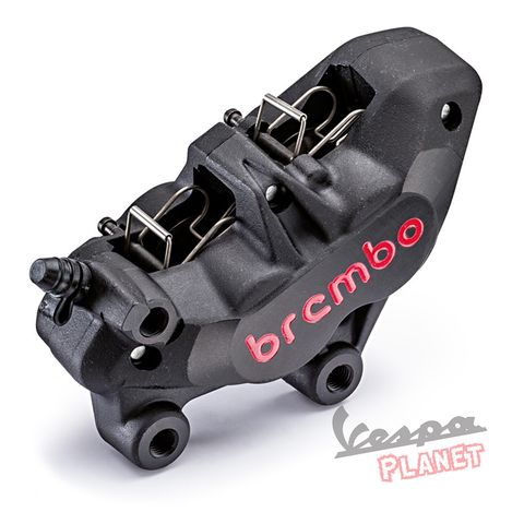 Brembo P4 Black.jpg