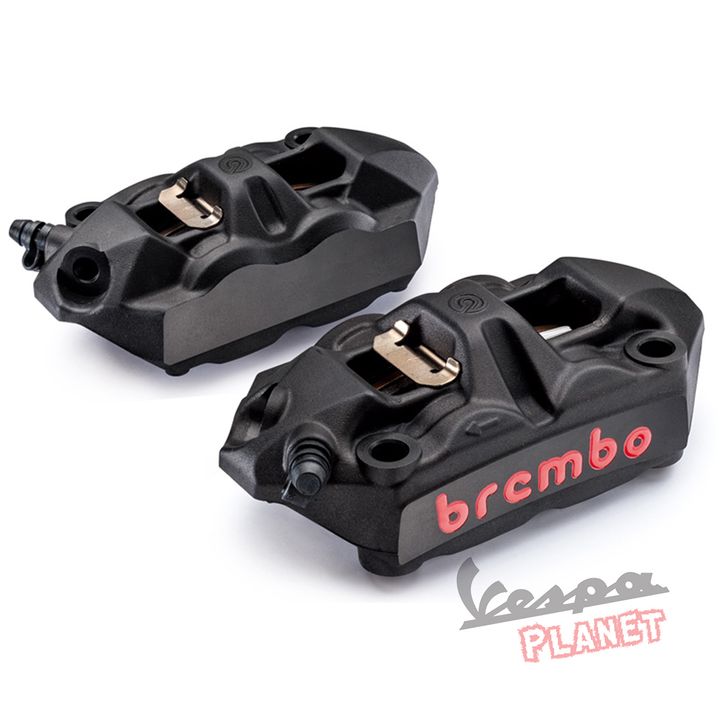 Brembo M4.jpg