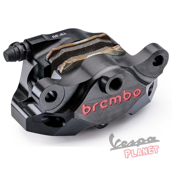 Brembo P2 34 Billet Black.jpg