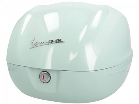 Original-Topcase-f-r-Vespa-Primavera-latte-menta-350A-CM272936_1_600x600.png