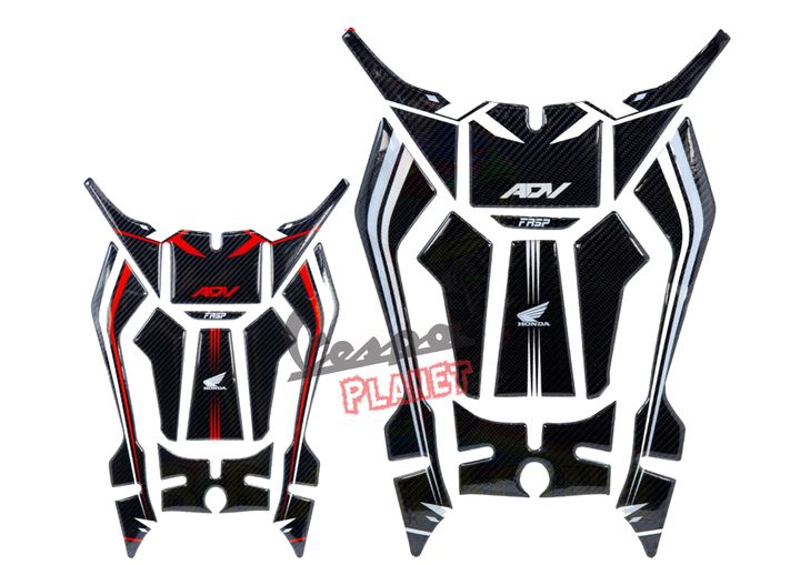 3D STicker WhiteRED.jpg