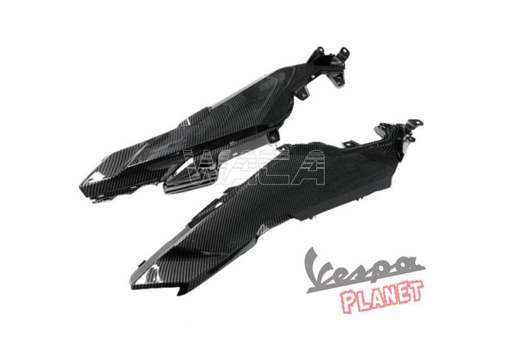 WACA FAIRING PAIR.jpg