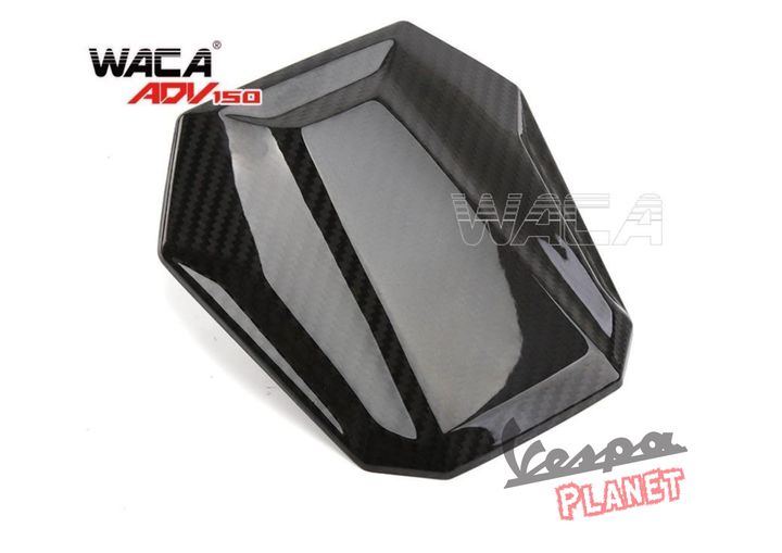 WACA TANK COVER.jpg