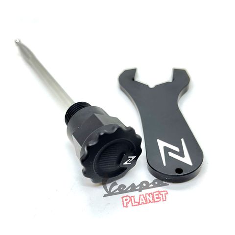 Zelioni Oil Dipstick HPE.jpg