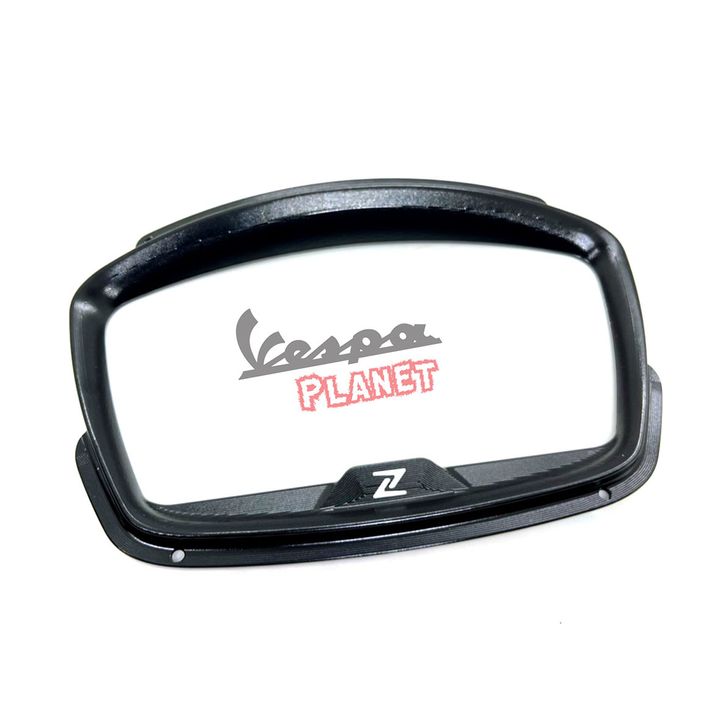 Zelioni Speedo Cover Supertech.jpg