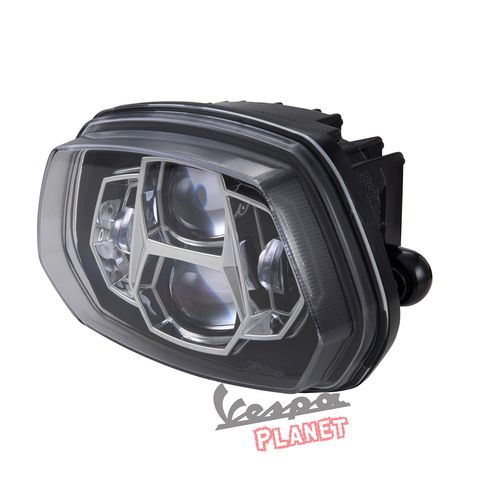 Zelioni HID Headlight.jpg