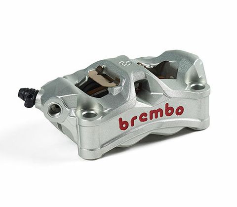 1.Brembo_Stylema_1-3.jpg