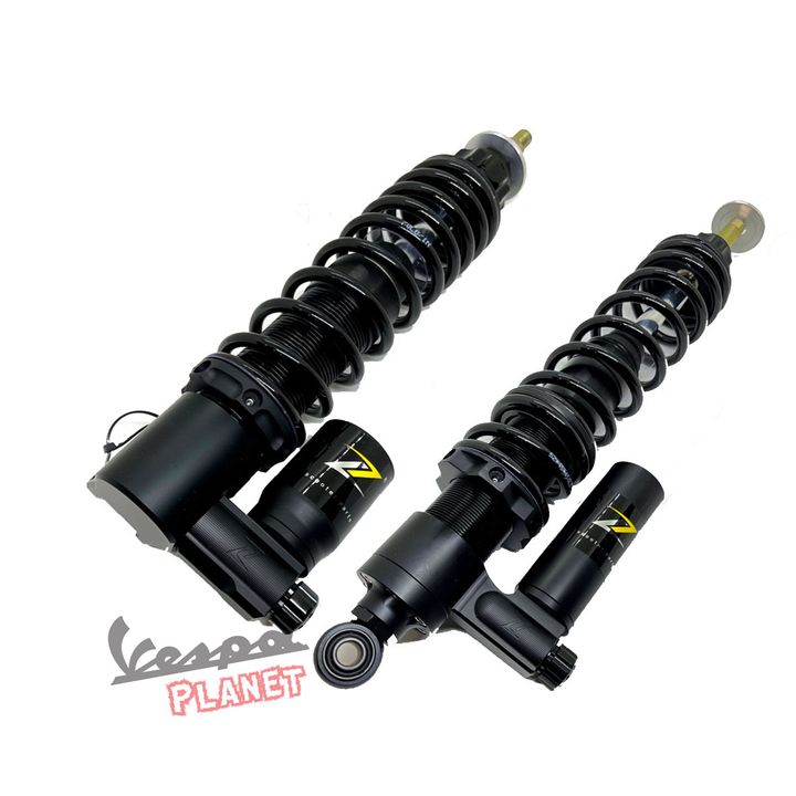 Zelioni Suspension FR Race Sprint.jpg