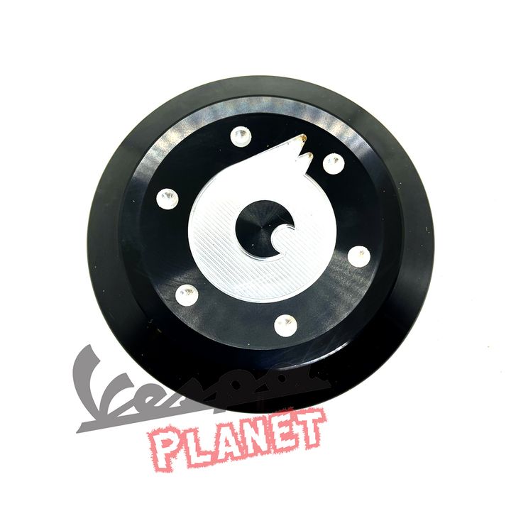 Balon CNC CVT Cover.jpg