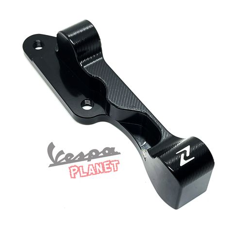 Zelioni M4 Brembo Adaptor.jpg