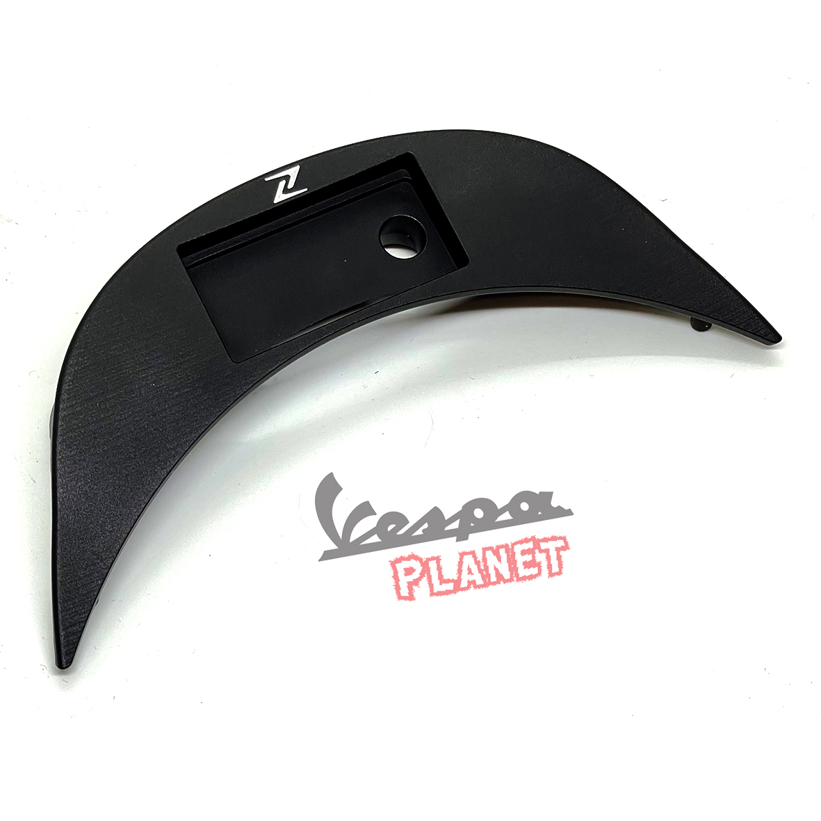 アクセサリー VESPA! RESTORE & MAINTENANCE Vespa restoration as a therapeutic measure | Classic Scene…