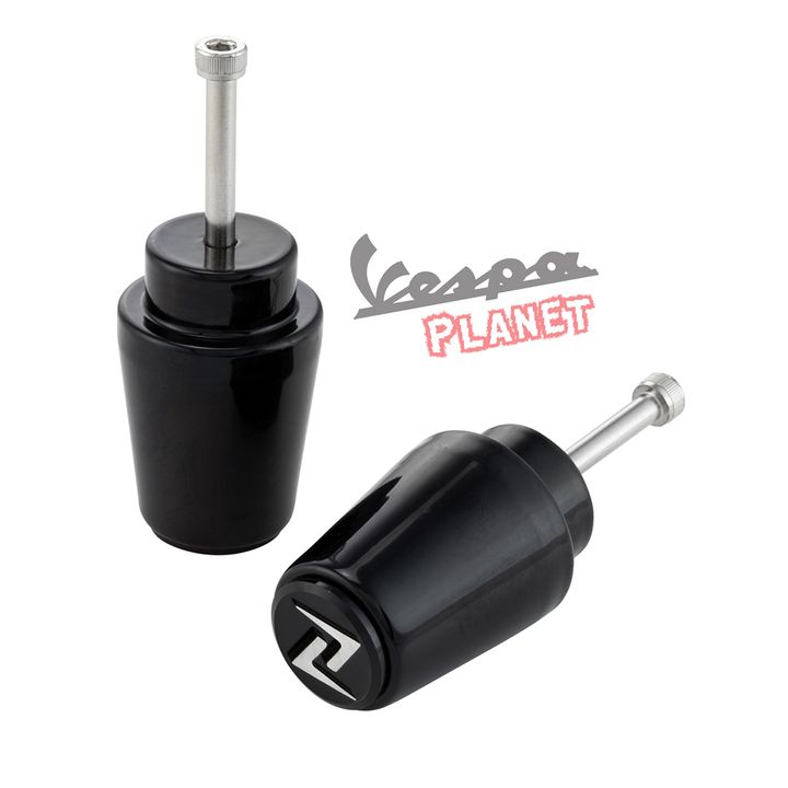 Zelioni Bar End Weigh Mirror.jpg