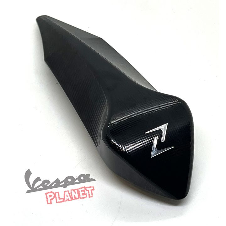 Zelioni Crest GTS.jpg