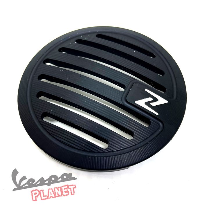 Zelioni CVT Cover 3V.jpg