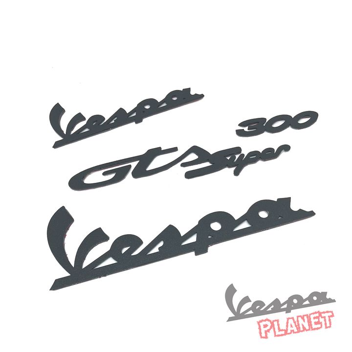 GTS SUPER EMBLEM BLACK.jpg