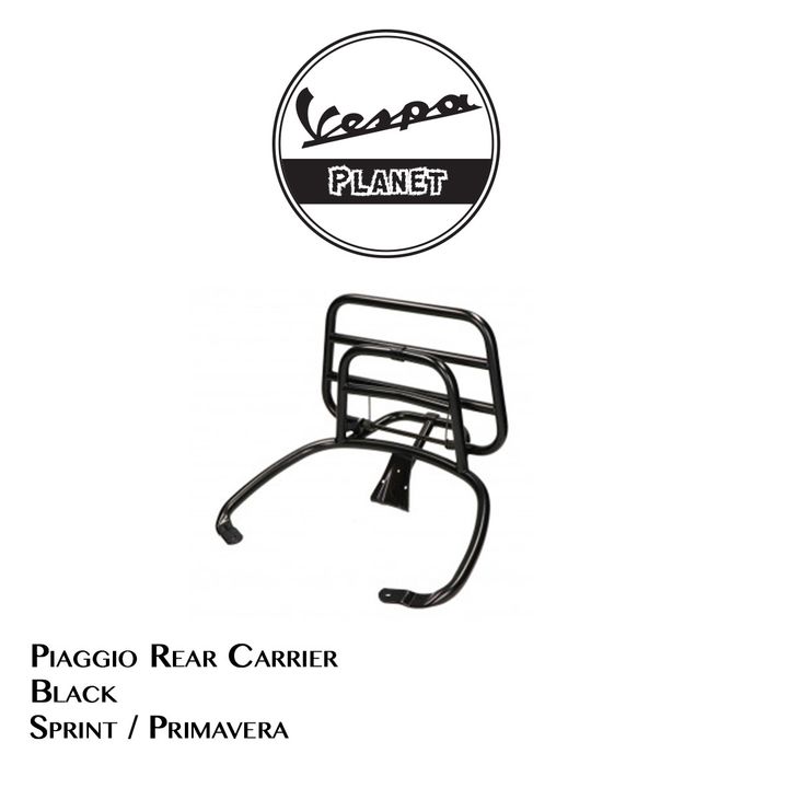 PKP Sprint Rear  Rack Black.jpg