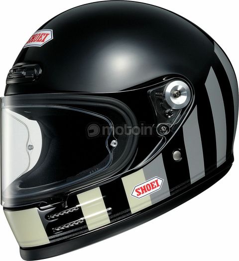 shoei-glamster-resurrection-integralhelm-58806_1.jpg