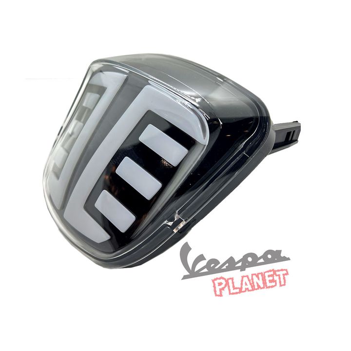 Suga Brake Light Clear1.jpg