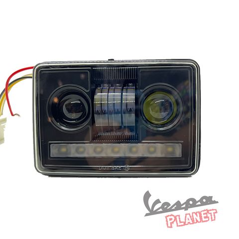 LED S125 HEADLIGHT.jpg