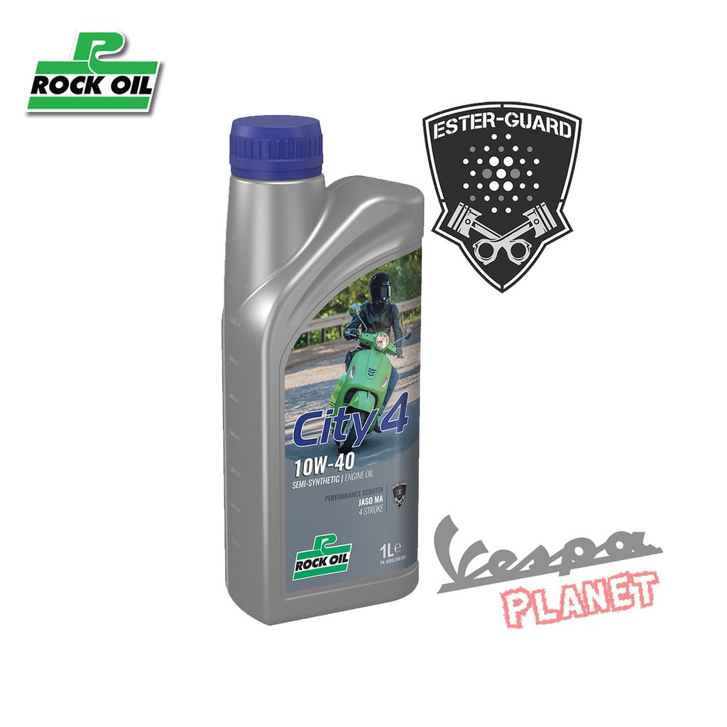 ROCKOIL10W40SEMI.jpg