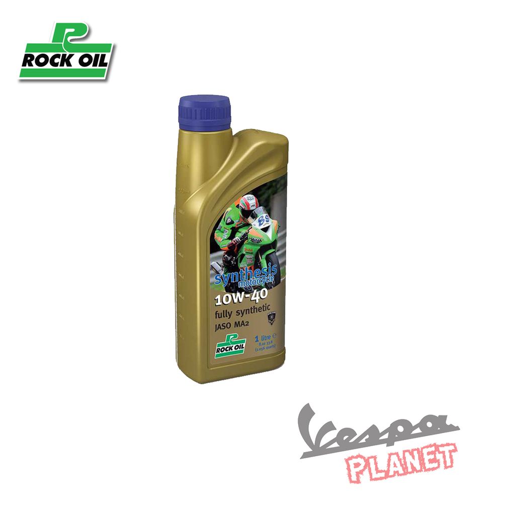 ROCKOIL10W40FULLY.jpg