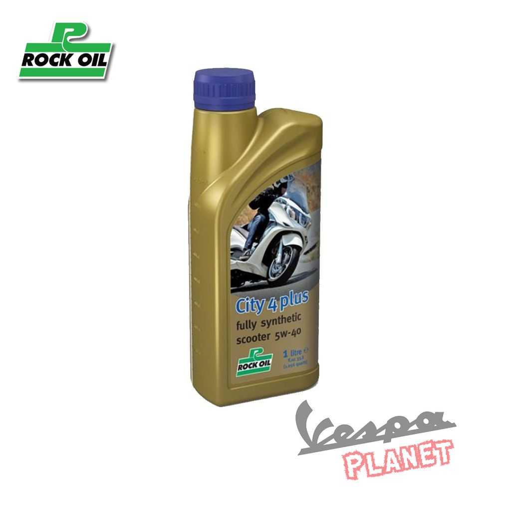 ROCKOIL5W40FULLY.jpg