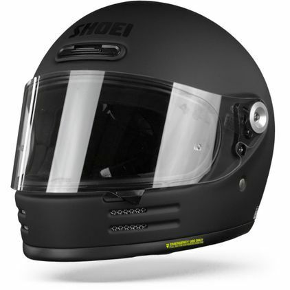 41747259.jpg?width=480