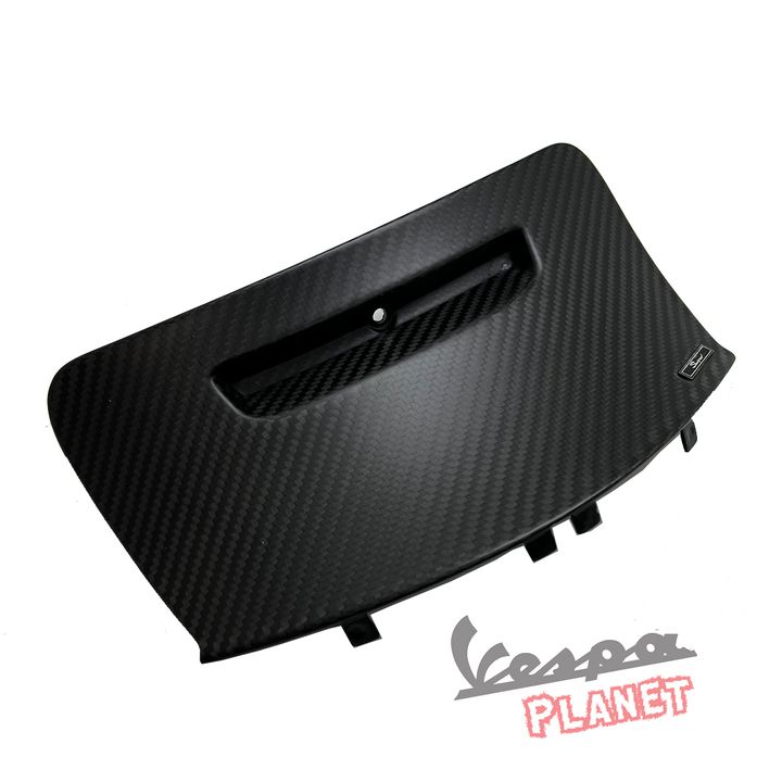 Plug Cover MBpsd.jpg