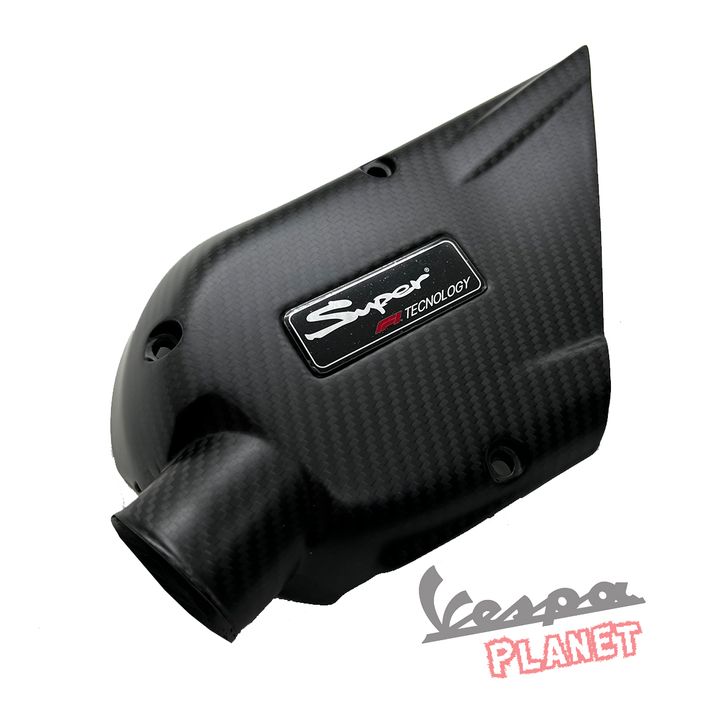 AIR INTAKE COVER MB.jpg